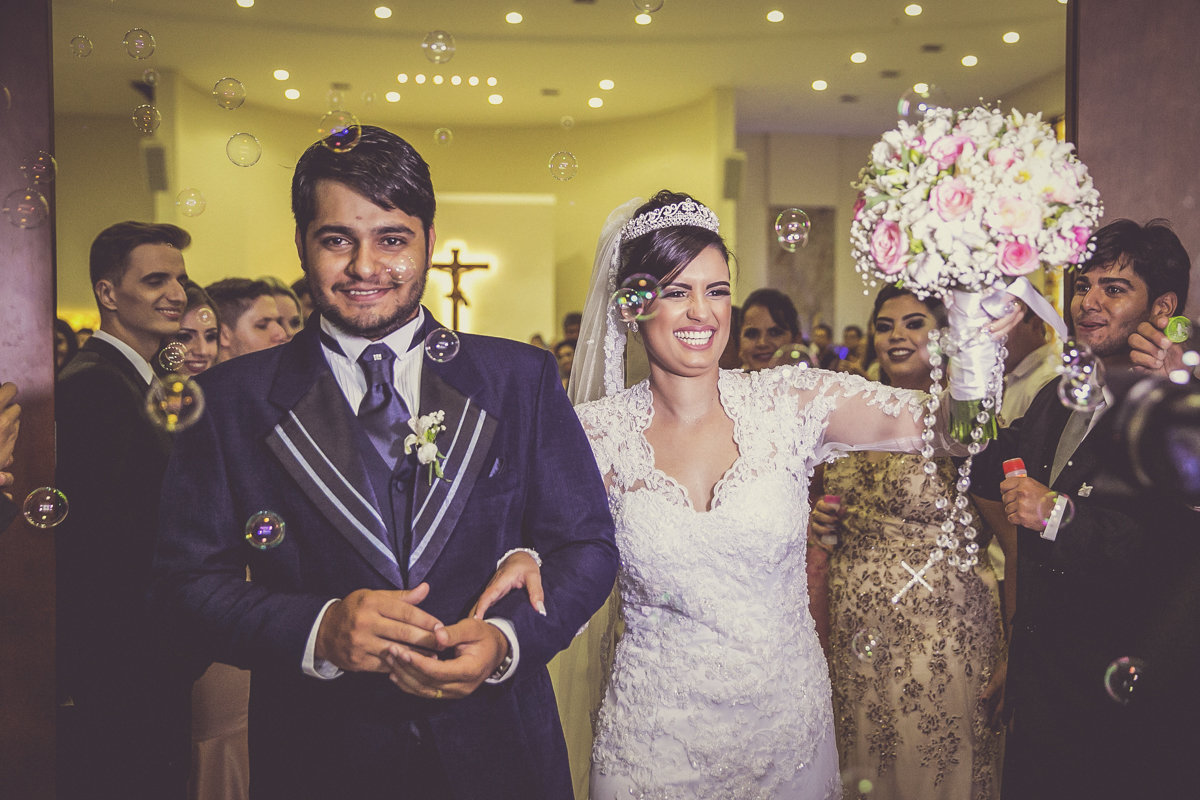 Casamento Jéssica e Igor, Igreja do Rosário, Patos de Minas-MG, Wellington Guimarães Fotógrafo