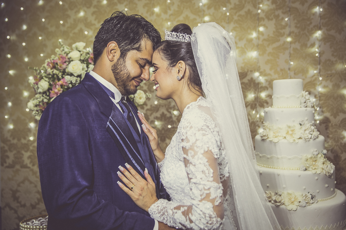 Casamento Jéssica e Igor, Igreja do Rosário, Patos de Minas-MG, Wellington Guimarães Fotógrafo