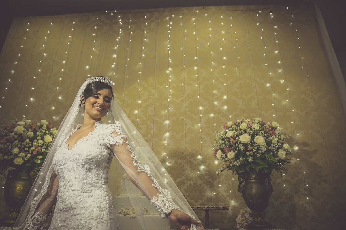 Casamento Jéssica e Igor, Igreja do Rosário, Patos de Minas-MG, Wellington Guimarães Fotógrafo