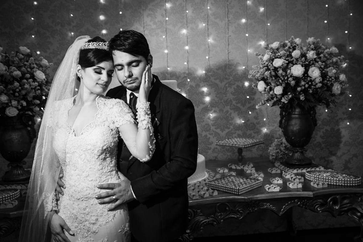 Casamento Jéssica e Igor, Igreja do Rosário, Patos de Minas-MG, Wellington Guimarães Fotógrafo