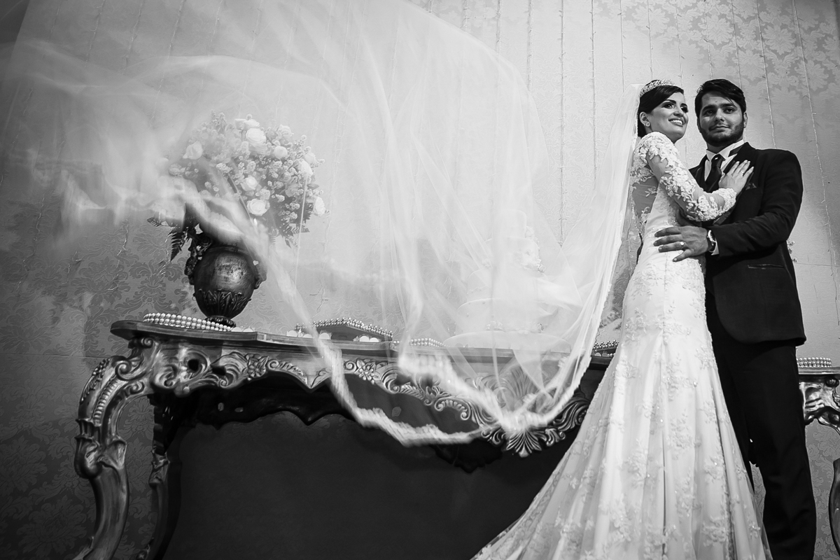 Casamento Jéssica e Igor, Igreja do Rosário, Patos de Minas-MG, Wellington Guimarães Fotógrafo