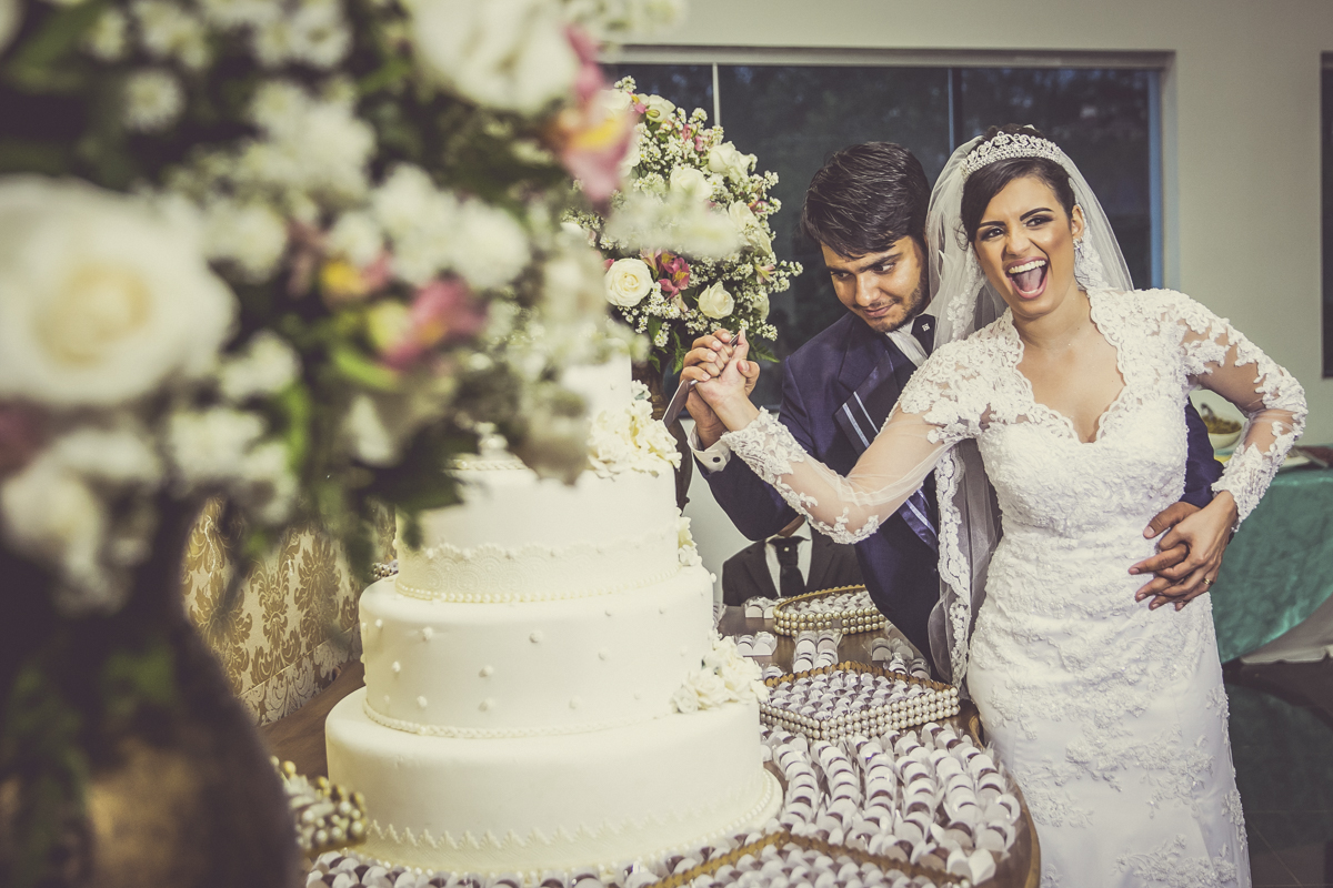 Casamento Jéssica e Igor, Igreja do Rosário, Patos de Minas-MG, Wellington Guimarães Fotógrafo