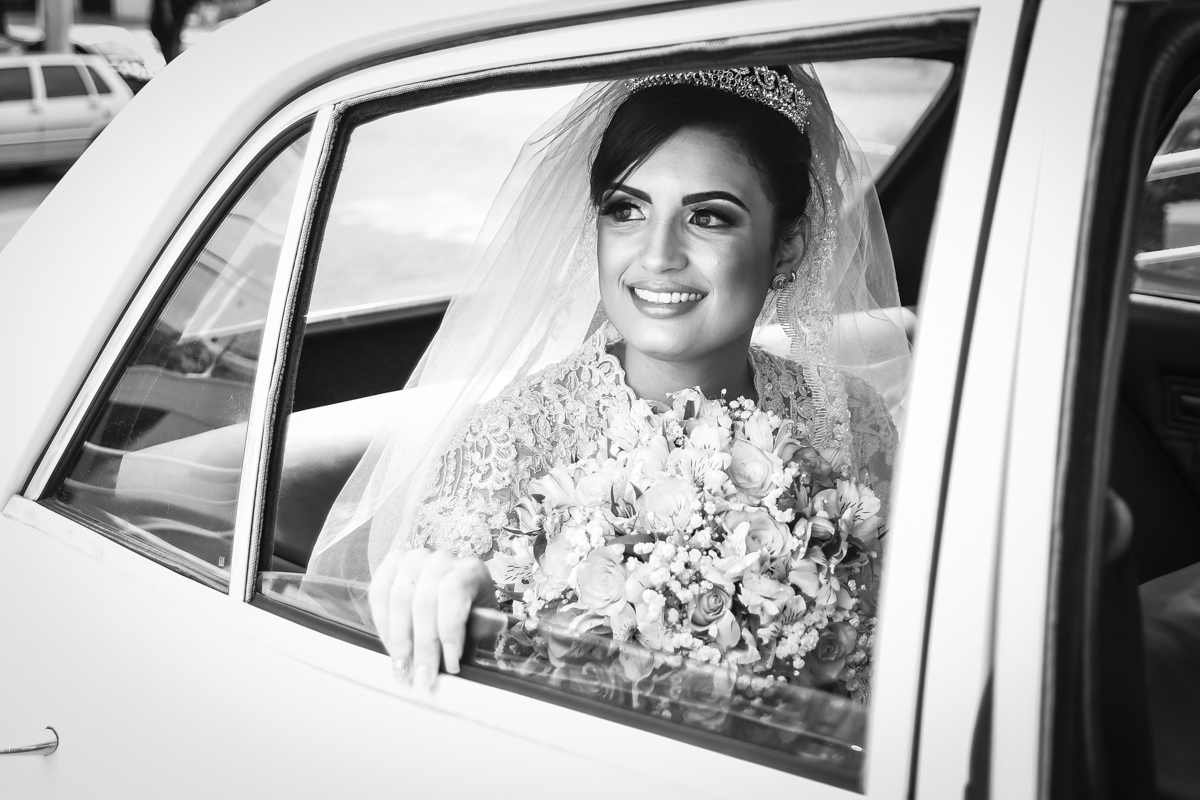 Casamento Jéssica e Igor, Igreja do Rosário, Patos de Minas-MG, Wellington Guimarães Fotógrafo