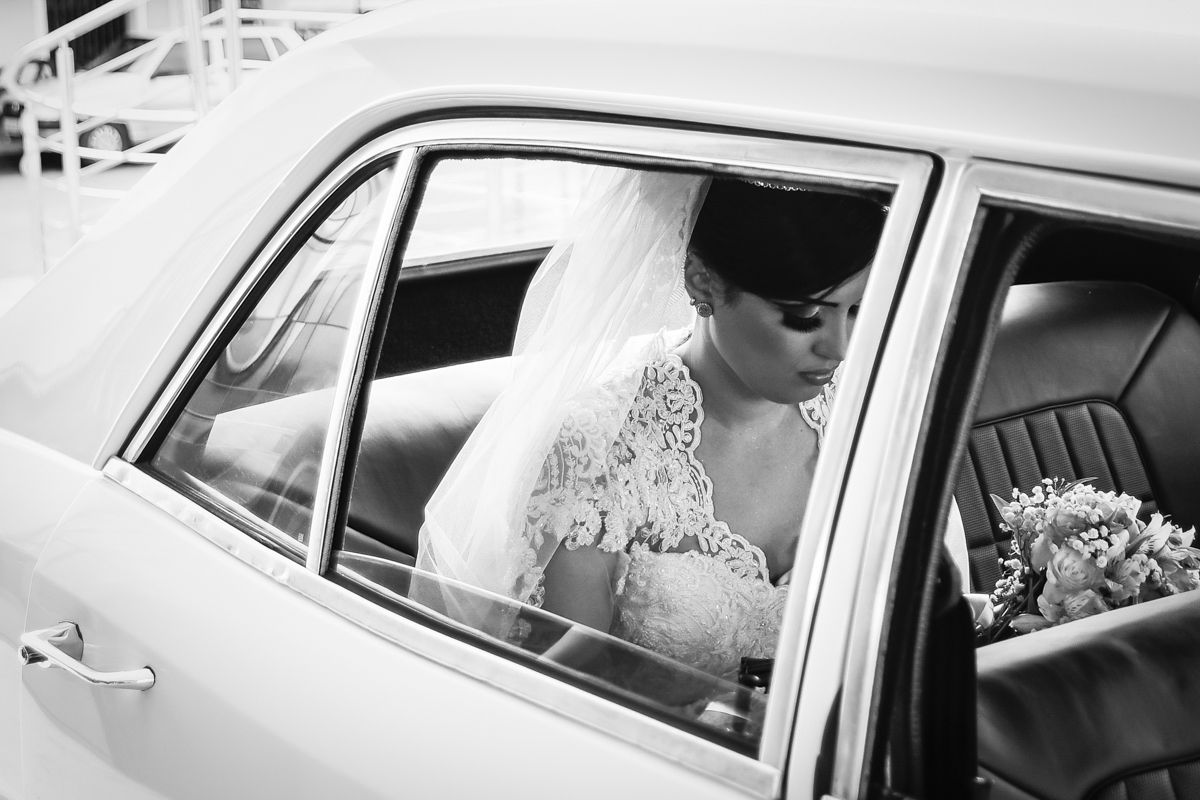 Casamento Jéssica e Igor, Igreja do Rosário, Patos de Minas-MG, Wellington Guimarães Fotógrafo