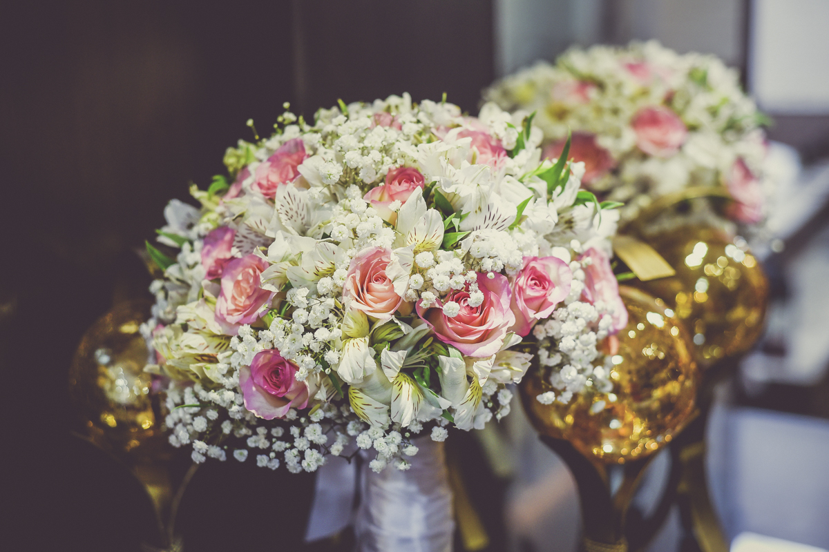 Casamento Jéssica e Igor, Igreja do Rosário, Patos de Minas-MG, Wellington Guimarães Fotógrafo
