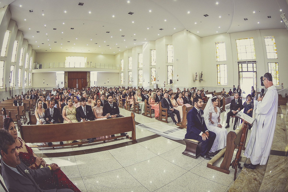 Casamento Jéssica e Igor, Igreja do Rosário, Patos de Minas-MG, Wellington Guimarães Fotógrafo
