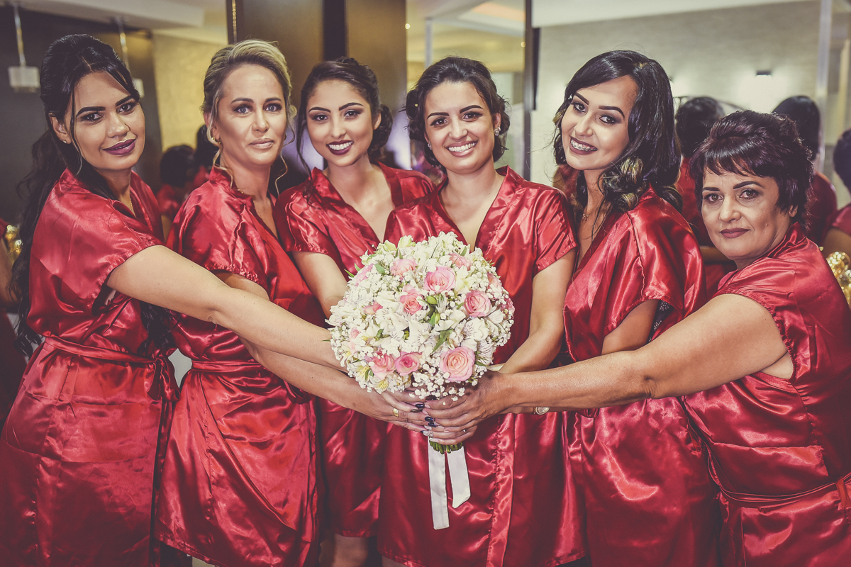 Casamento Jéssica e Igor, Igreja do Rosário, Patos de Minas-MG, Wellington Guimarães Fotógrafo