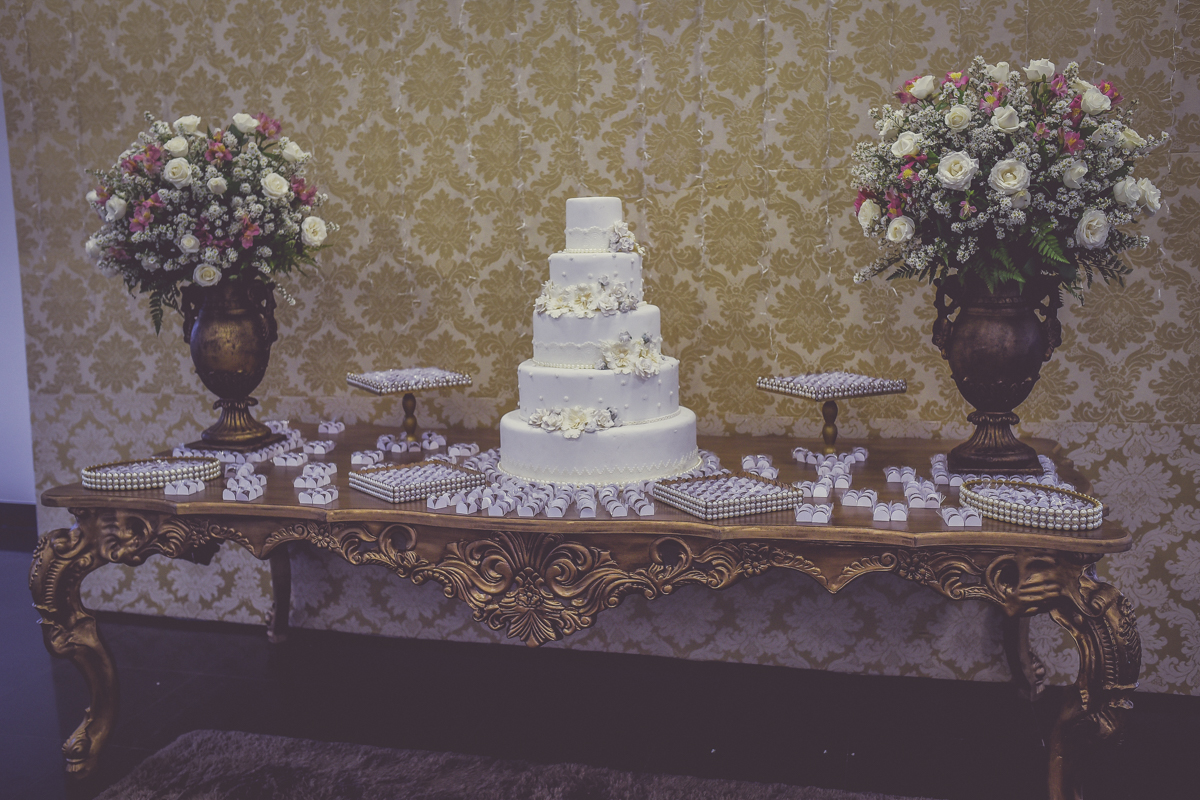 Casamento Jéssica e Igor, Igreja do Rosário, Patos de Minas-MG, Wellington Guimarães Fotógrafo