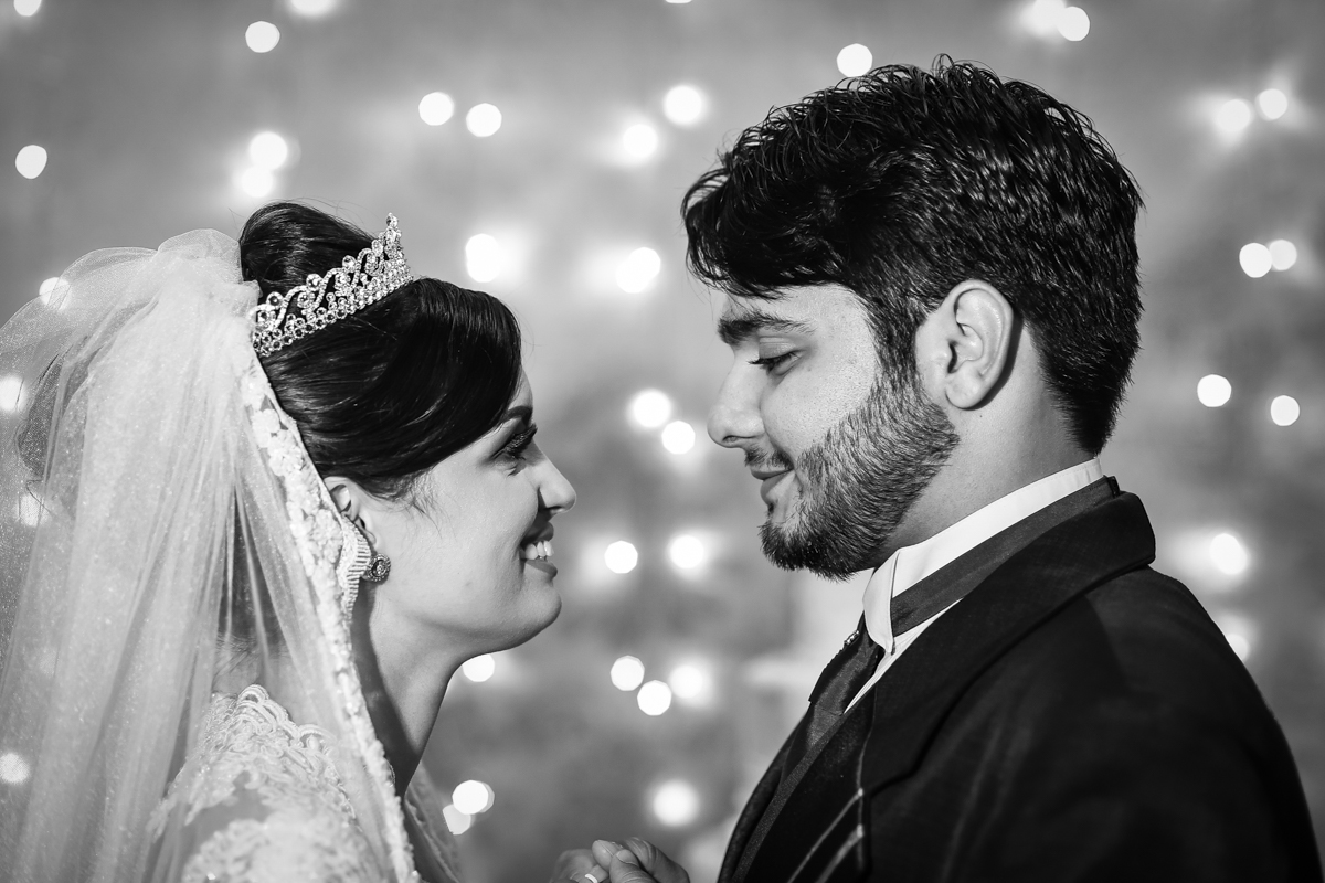 Casamento Jéssica e Igor, Igreja do Rosário, Patos de Minas-MG, Wellington Guimarães Fotógrafo