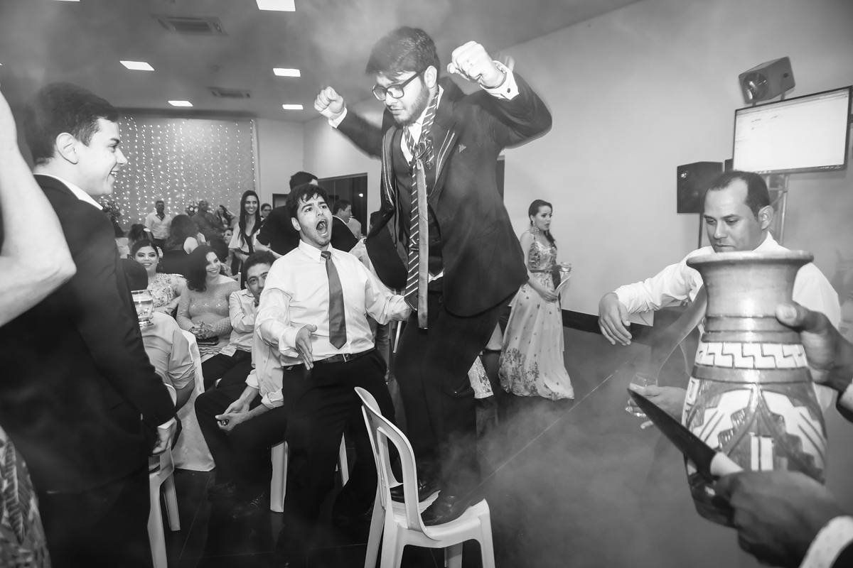 Casamento Jéssica e Igor, Igreja do Rosário, Patos de Minas-MG, Wellington Guimarães FotógrafoCasamento Jéssica e Igor, Igreja do Rosário, Patos de Minas-MG, Wellington Guimarães Fotógrafo