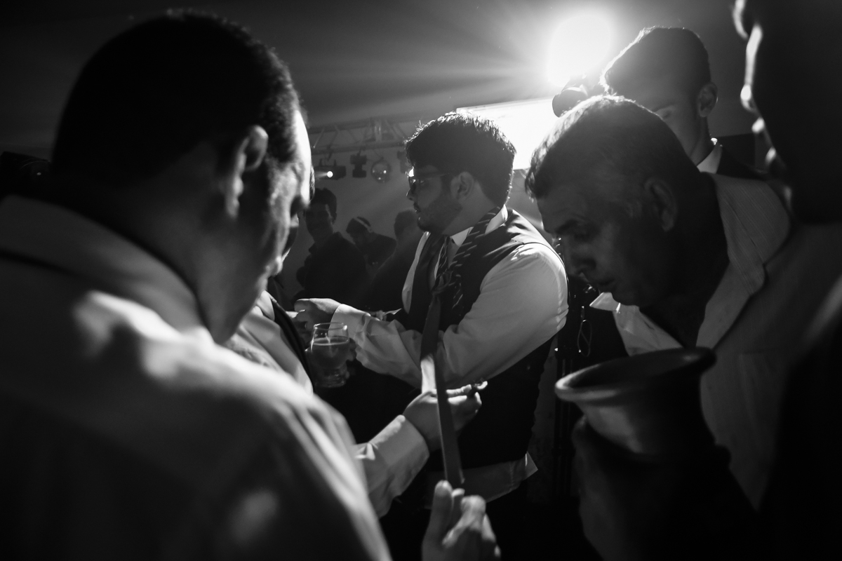 Casamento Jéssica e Igor, Igreja do Rosário, Patos de Minas-MG, Wellington Guimarães Fotógrafo