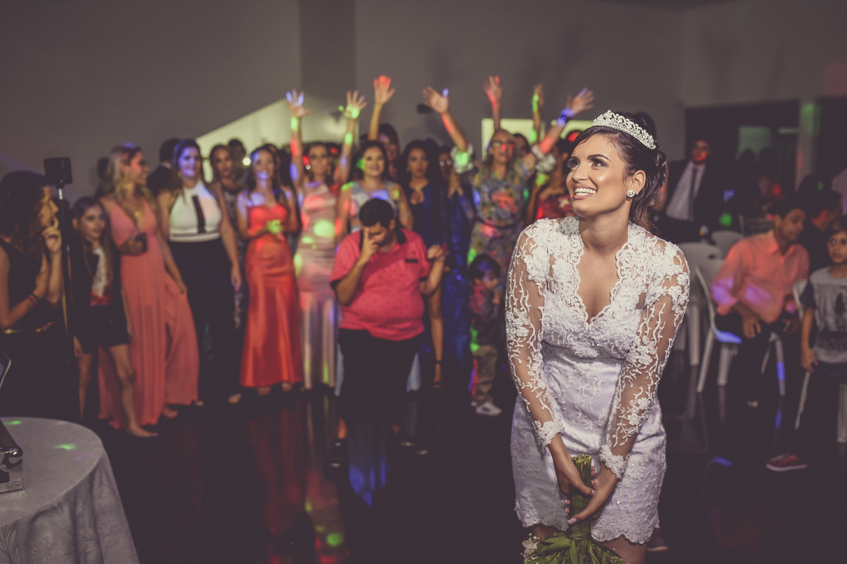 Casamento Jéssica e Igor, Igreja do Rosário, Patos de Minas-MG, Wellington Guimarães Fotógrafo