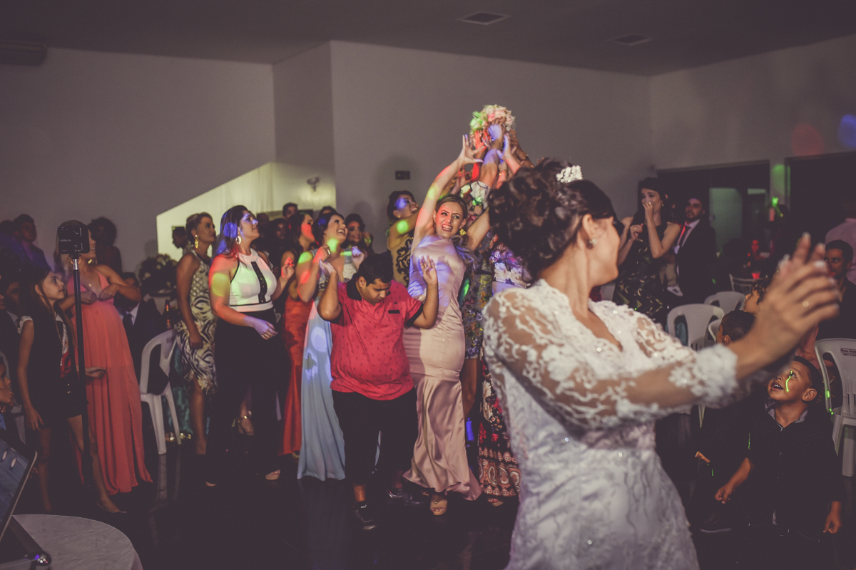 Casamento Jéssica e Igor, Igreja do Rosário, Patos de Minas-MG, Wellington Guimarães Fotógrafo