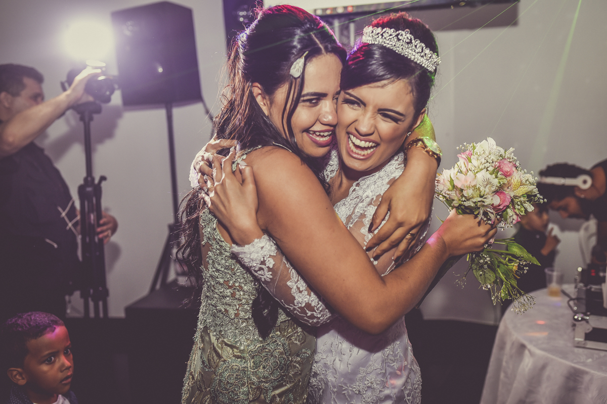 Casamento Jéssica e Igor, Igreja do Rosário, Patos de Minas-MG, Wellington Guimarães Fotógrafo