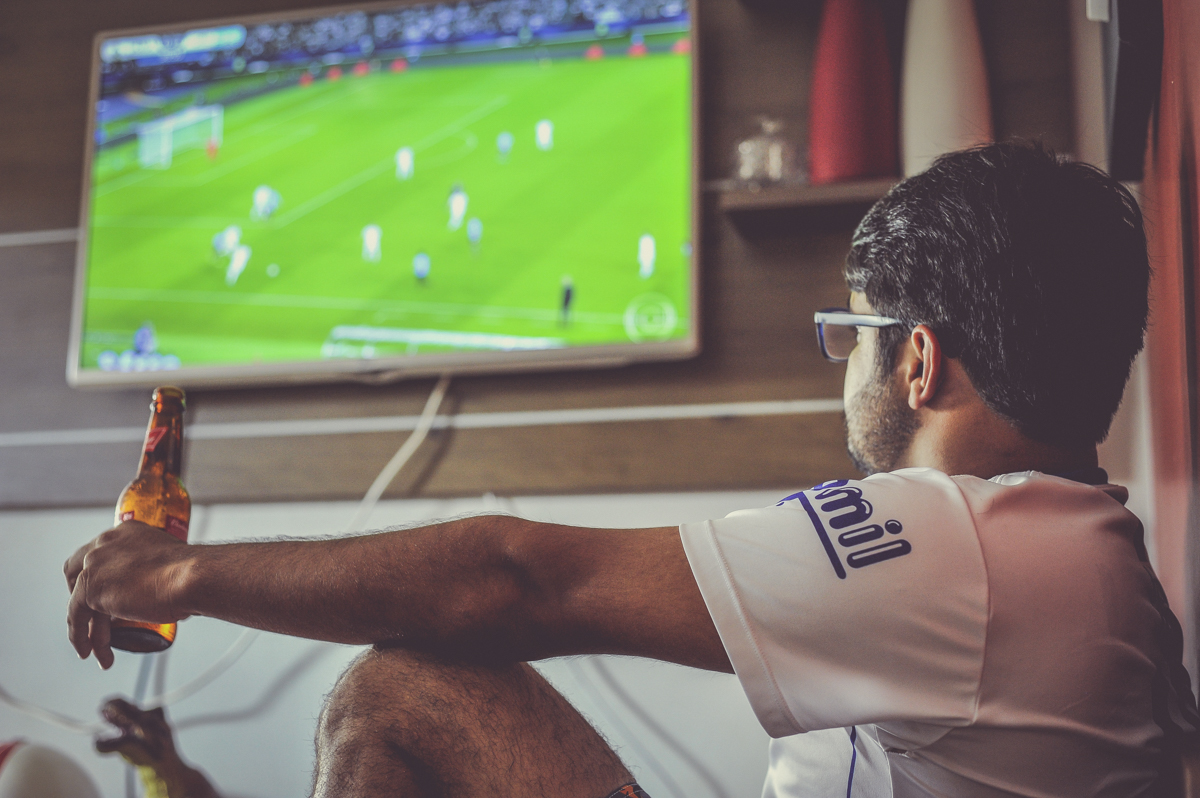 Casamento Jéssica e Igor, Igreja do Rosário, Patos de Minas-MG, Wellington Guimarães Fotógrafo