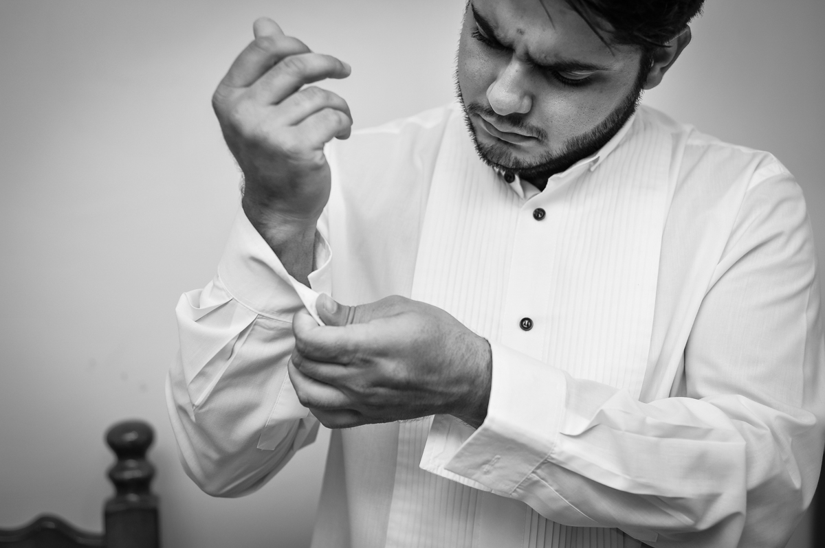 Casamento Jéssica e Igor, Igreja do Rosário, Patos de Minas-MG, Wellington Guimarães Fotógrafo