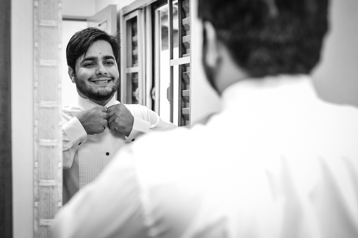 Casamento Jéssica e Igor, Igreja do Rosário, Patos de Minas-MG, Wellington Guimarães Fotógrafo