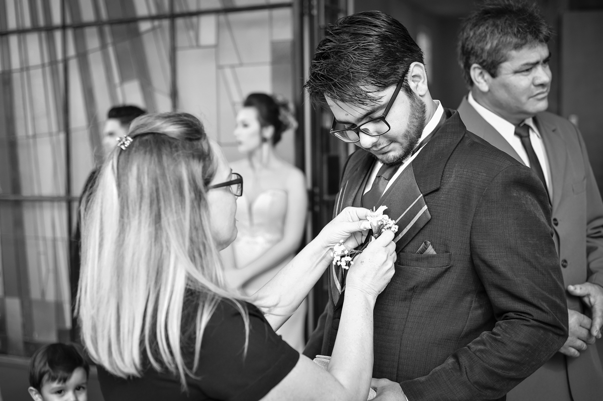 Casamento Jéssica e Igor, Igreja do Rosário, Patos de Minas-MG, Wellington Guimarães Fotógrafo