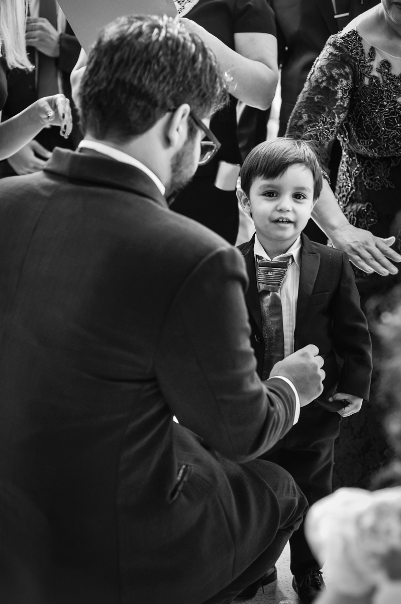 Casamento Jéssica e Igor, Igreja do Rosário, Patos de Minas-MG, Wellington Guimarães Fotógrafo