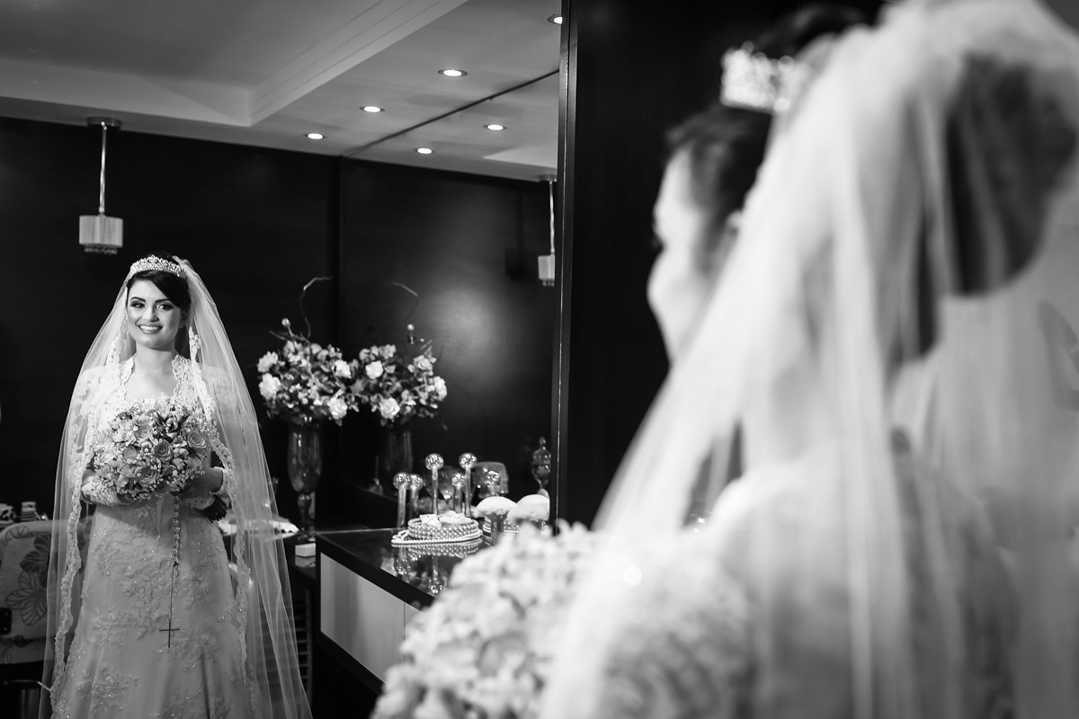 Casamento Jéssica e Igor, Igreja do Rosário, Patos de Minas-MG, Wellington Guimarães Fotógrafo