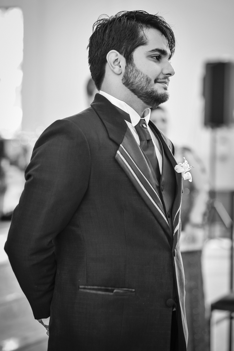 Casamento Jéssica e Igor, Igreja do Rosário, Patos de Minas-MG, Wellington Guimarães Fotógrafo