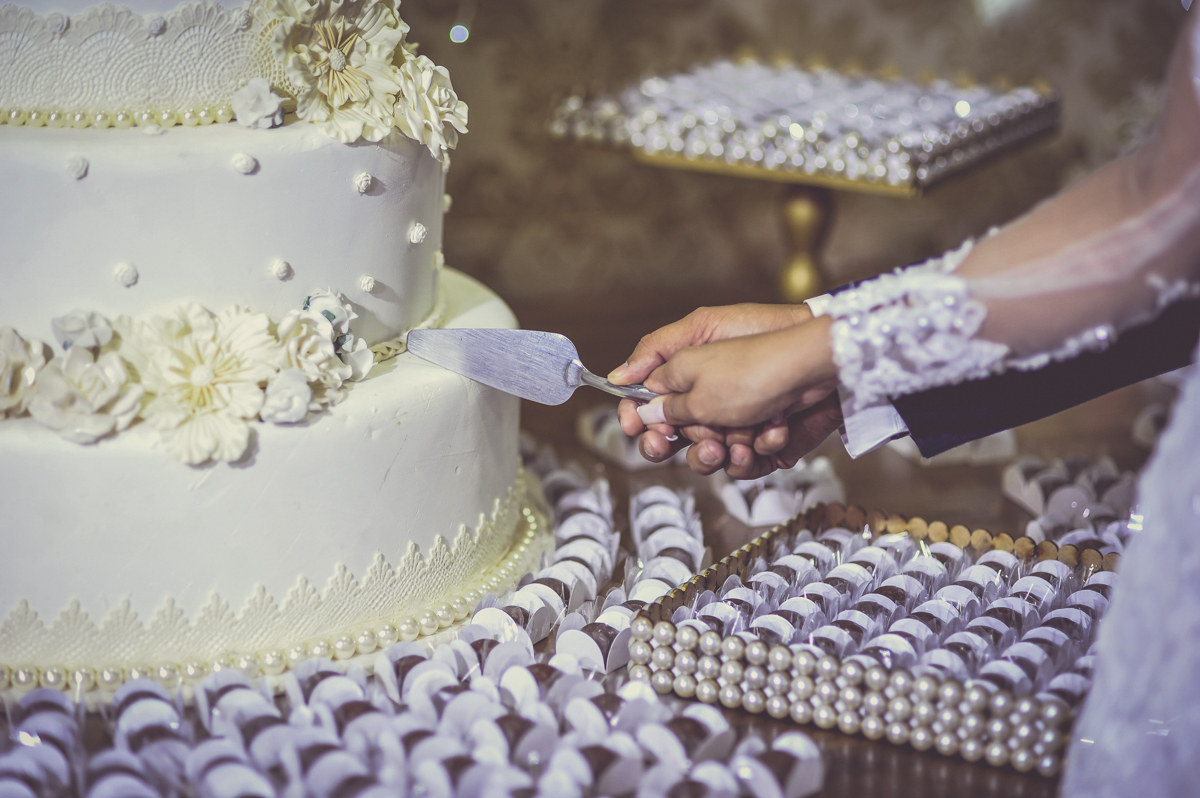 Casamento Jéssica e Igor, Igreja do Rosário, Patos de Minas-MG, Wellington Guimarães Fotógrafo