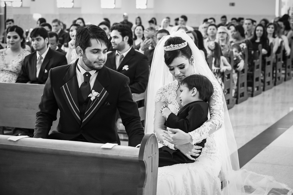 Casamento Jéssica e Igor, Igreja do Rosário, Patos de Minas-MG, Wellington Guimarães Fotógrafo