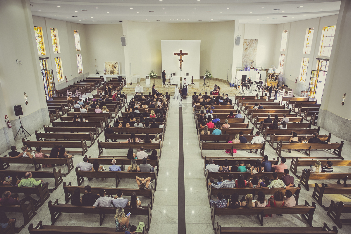 Casamento Jéssica e Igor, Igreja do Rosário, Patos de Minas-MG, Wellington Guimarães Fotógrafo