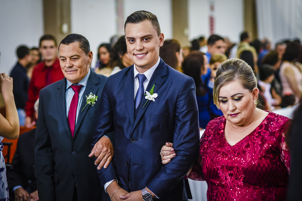 Casamento Walter e Laís, Carmo do Paranaiba-MG, Wedding, Fotógrafo Wellington Guimarães