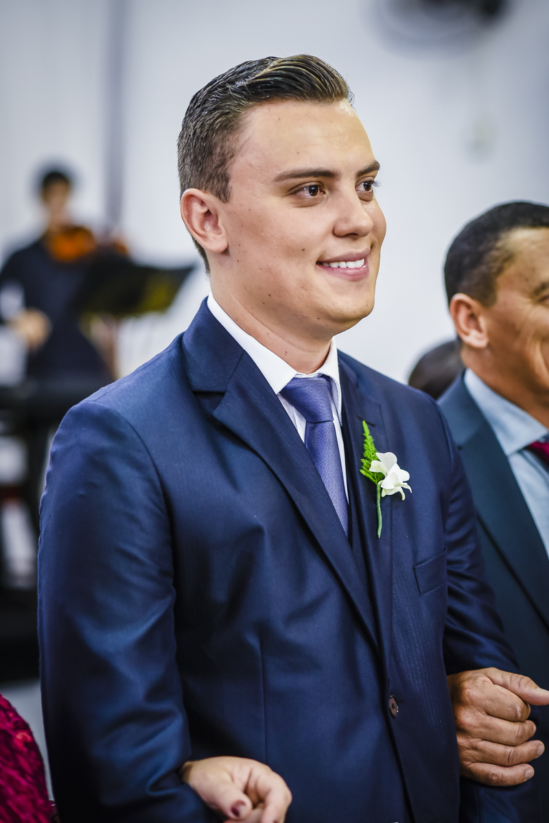 Casamento Walter e Laís, Carmo do Paranaiba-MG, Wedding, Fotógrafo Wellington Guimarães