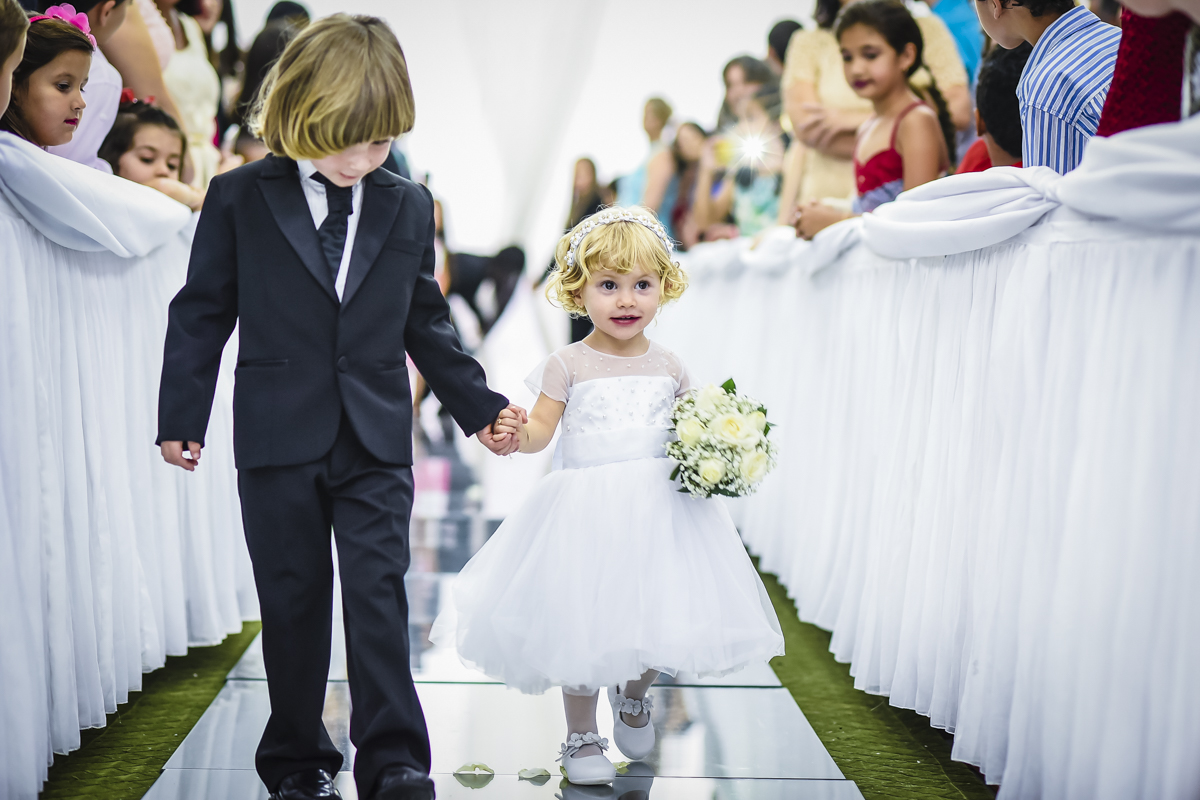 Casamento Walter e Laís, Carmo do Paranaiba-MG, Wedding, Fotógrafo Wellington Guimarães