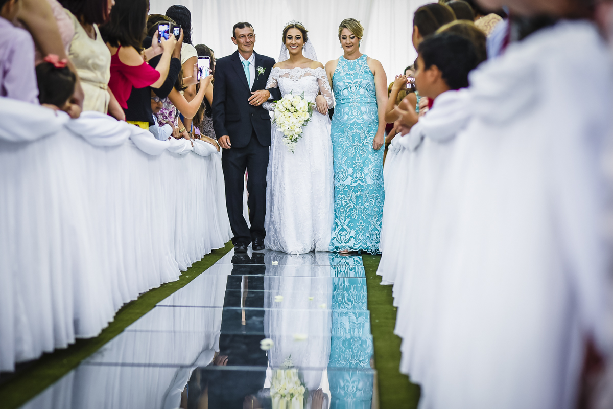 Casamento Walter e Laís, Carmo do Paranaiba-MG, Wedding, Fotógrafo Wellington Guimarães