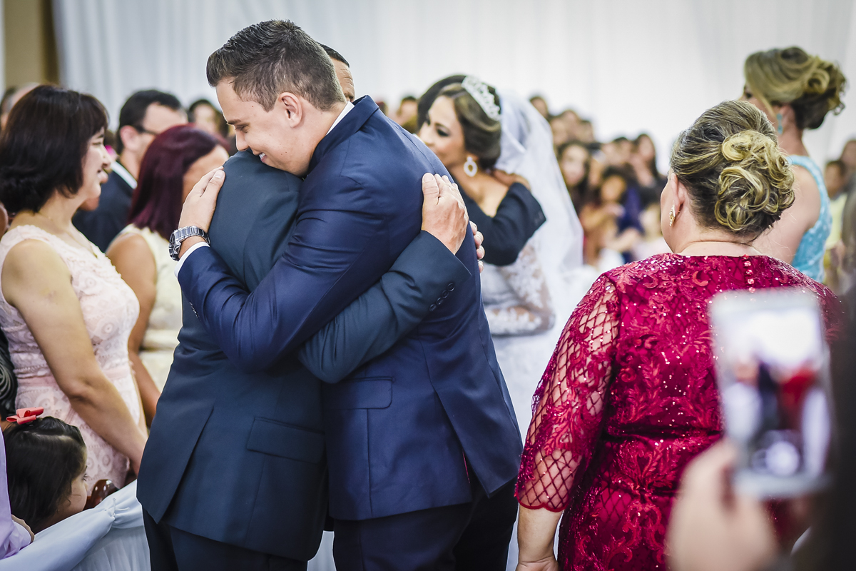 Casamento Walter e Laís, Carmo do Paranaiba-MG, Wedding, Fotógrafo Wellington Guimarães