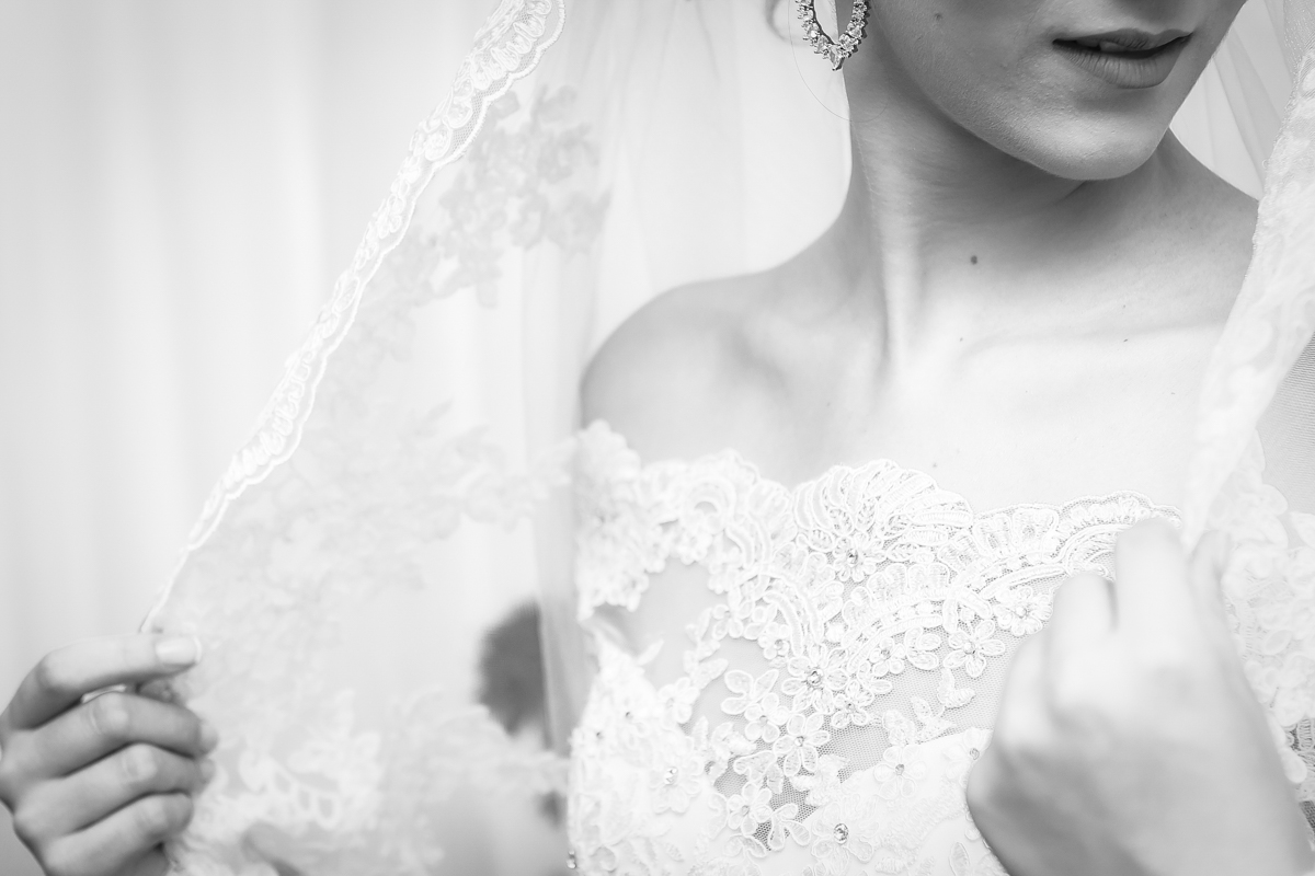 Casamento Walter e Laís, Carmo do Paranaiba-MG, Wedding, Fotógrafo Wellington Guimarães