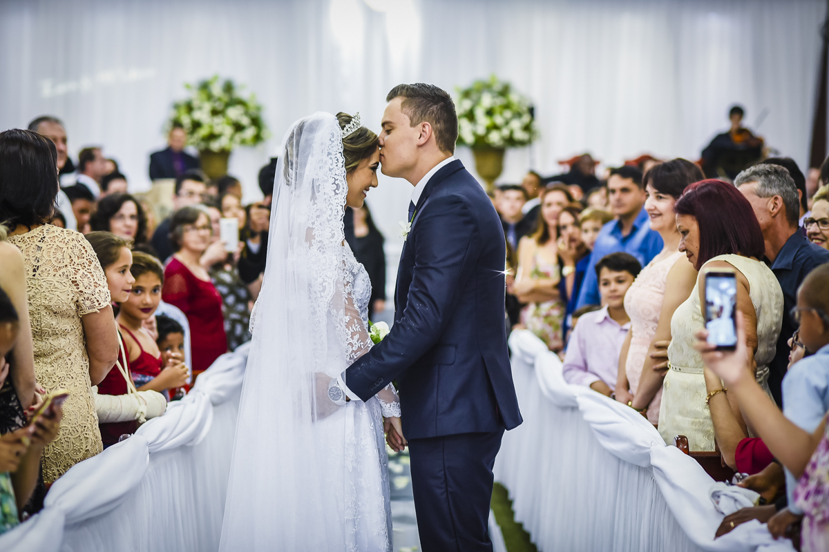 Casamento Walter e Laís, Carmo do Paranaiba-MG, Wedding, Fotógrafo Wellington Guimarães
