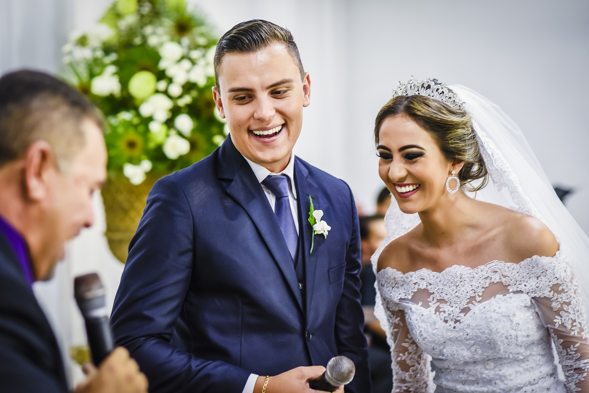 Casamento Walter e Laís, Carmo do Paranaiba-MG, Wedding, Fotógrafo Wellington Guimarães