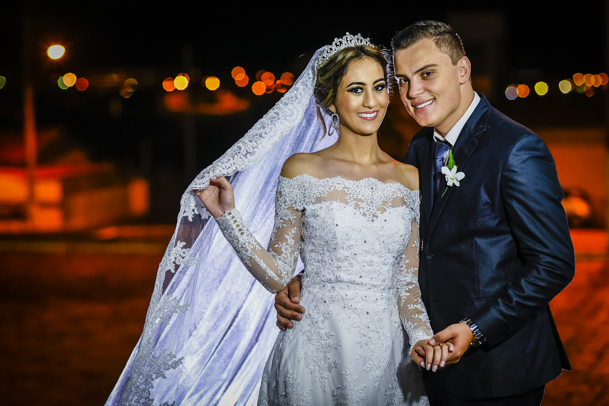 Casamento Walter e Laís, Carmo do Paranaiba-MG, Wedding, Fotógrafo Wellington Guimarães