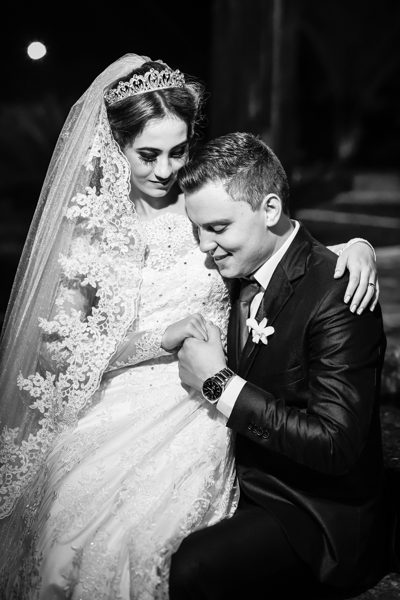 Casamento Walter e Laís, Carmo do Paranaiba-MG, Wedding, Fotógrafo Wellington Guimarães