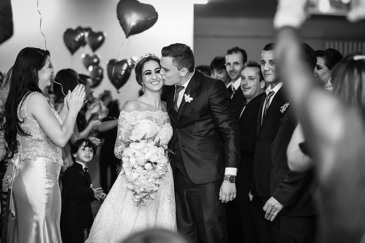 Casamento Walter e Laís, Carmo do Paranaiba-MG, Wedding, Fotógrafo Wellington Guimarães