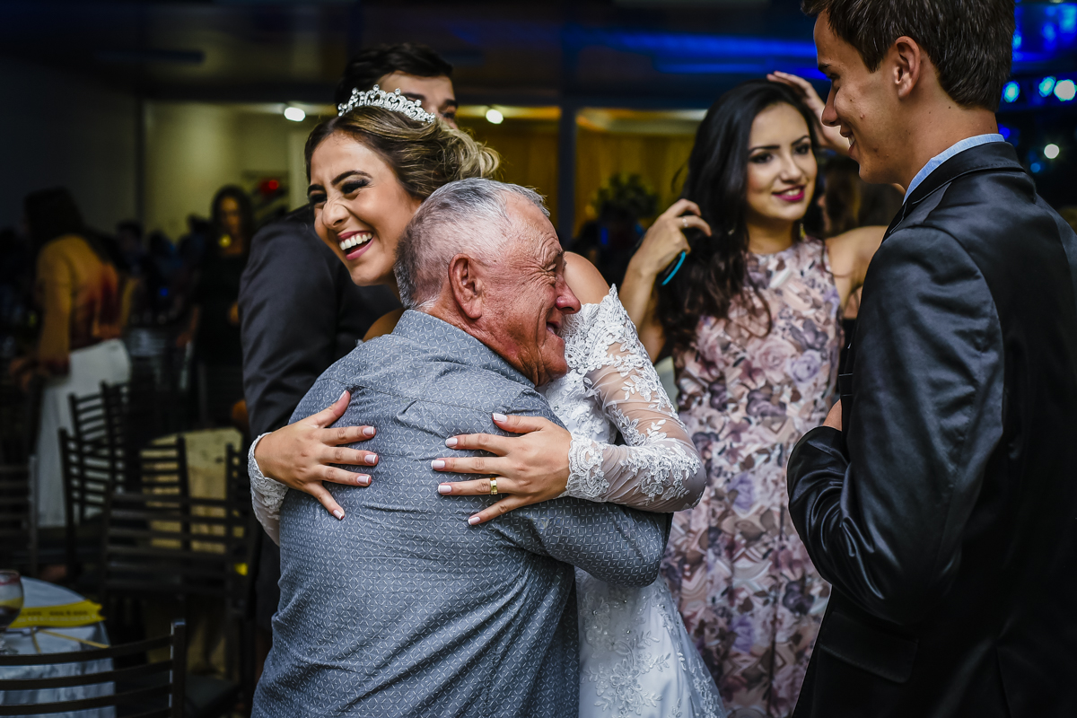 Casamento Walter e Laís, Carmo do Paranaiba-MG, Wedding, Fotógrafo Wellington Guimarães