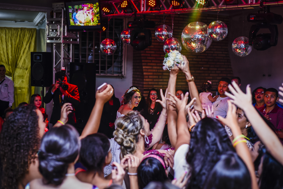 Casamento Walter e Laís, Carmo do Paranaiba-MG, Wedding, Fotógrafo Wellington Guimarães