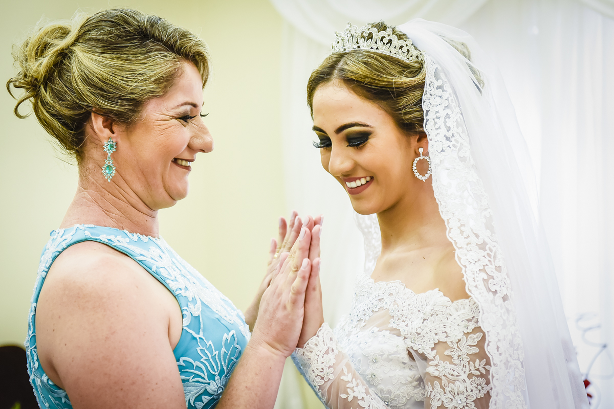 Casamento Walter e Laís, Carmo do Paranaiba-MG, Wedding, Fotógrafo Wellington Guimarães