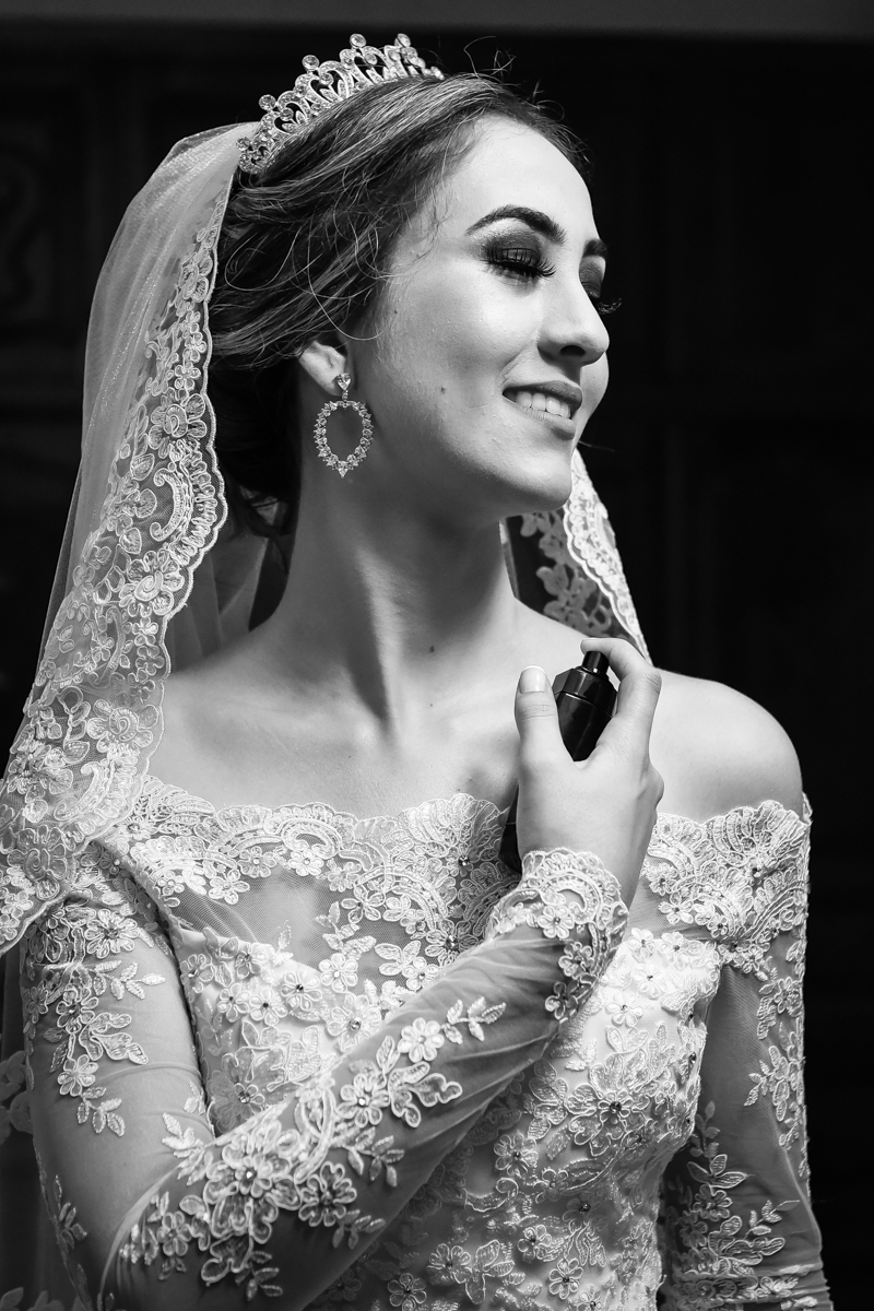 Casamento Walter e Laís, Carmo do Paranaiba-MG, Wedding, Fotógrafo Wellington Guimarães