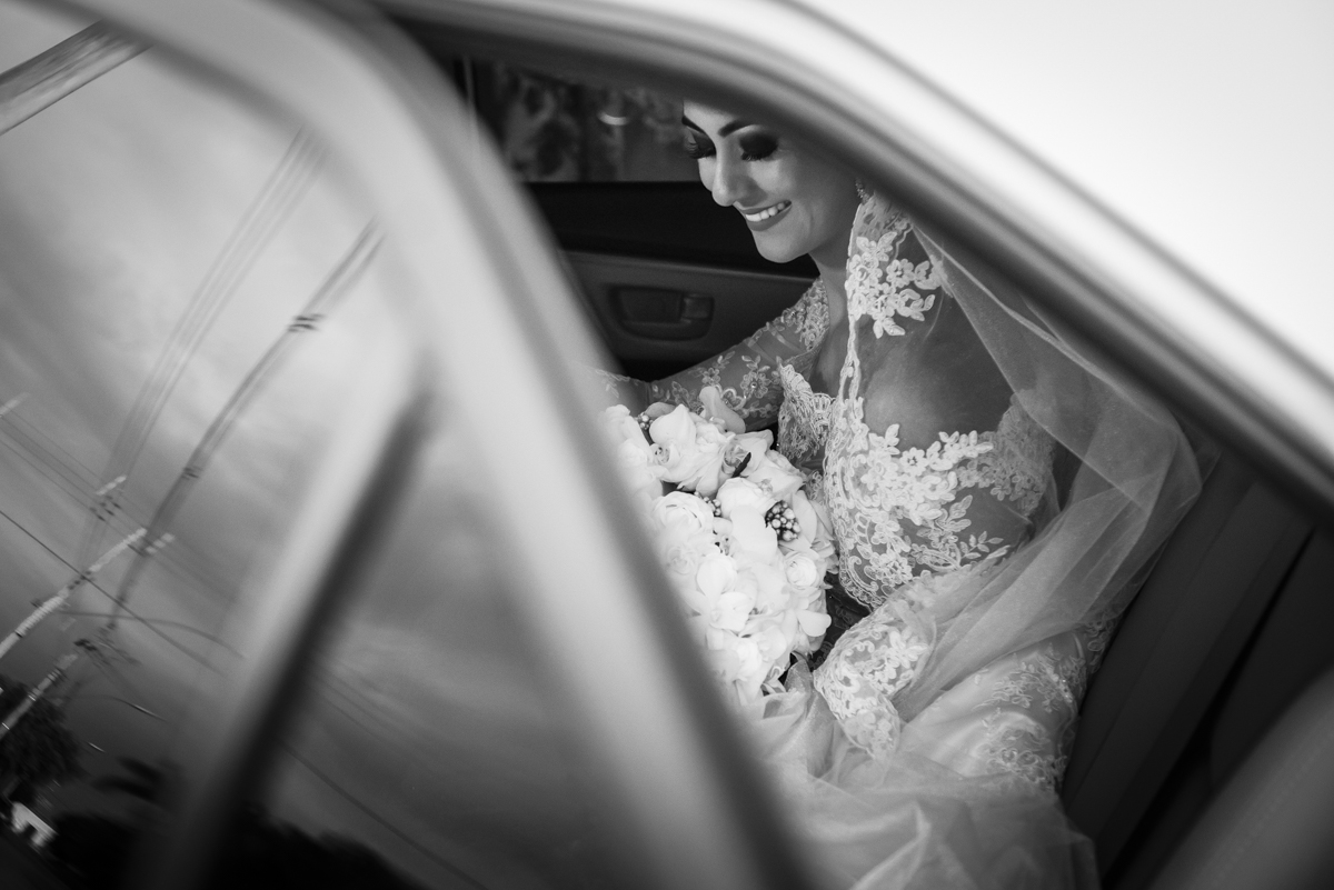 Casamento Walter e Laís, Carmo do Paranaiba-MG, Wedding, Fotógrafo Wellington Guimarães