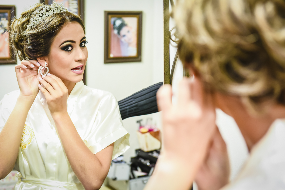 Casamento Walter e Laís, Carmo do Paranaiba-MG, Wedding, Fotógrafo Wellington Guimarães