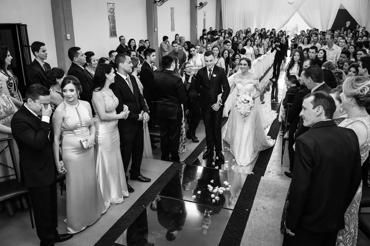 Casamento Walter e Laís, Carmo do Paranaiba-MG, Wedding, Fotógrafo Wellington Guimarães