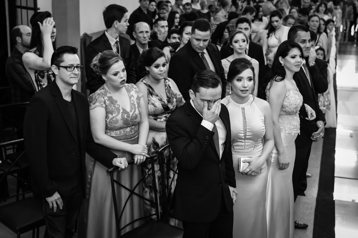 Casamento Walter e Laís, Carmo do Paranaiba-MG, Wedding, Fotógrafo Wellington Guimarães