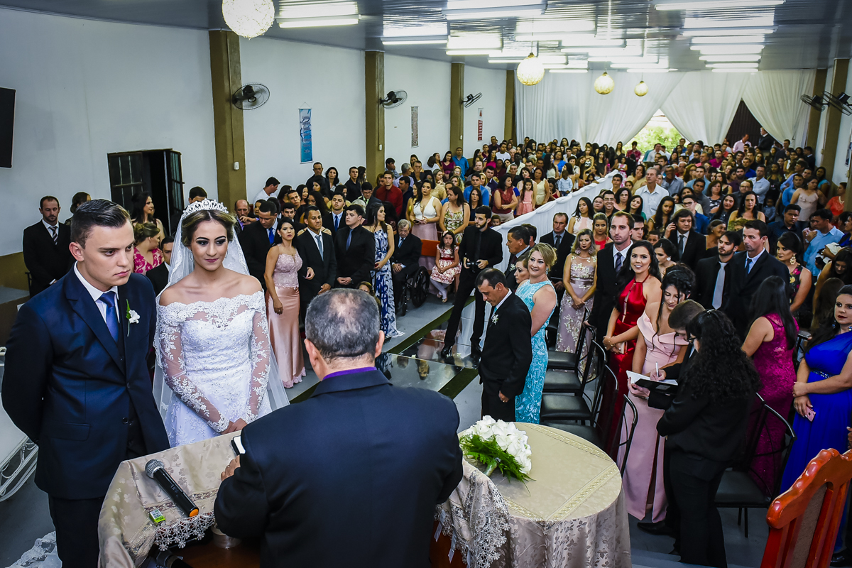 Casamento Walter e Laís, Carmo do Paranaiba-MG, Wedding, Fotógrafo Wellington Guimarães