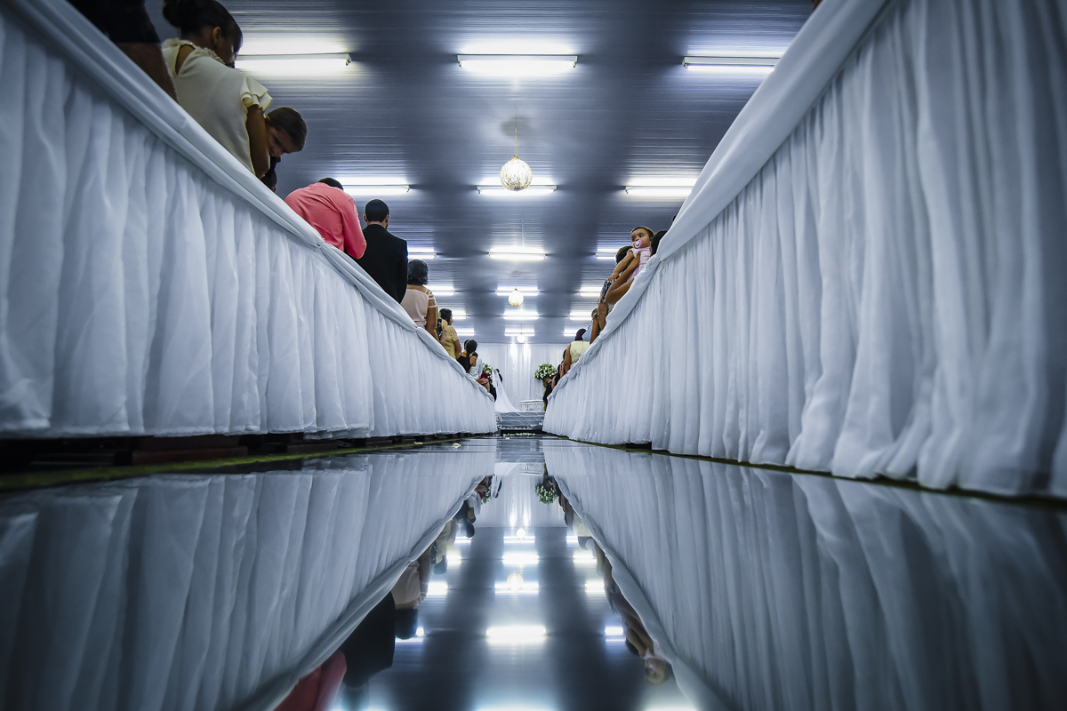 Casamento Walter e Laís, Carmo do Paranaiba-MG, Wedding, Fotógrafo Wellington Guimarães