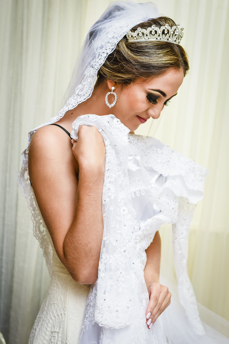 Casamento Walter e Laís, Carmo do Paranaiba-MG, Wedding, Fotógrafo Wellington Guimarães